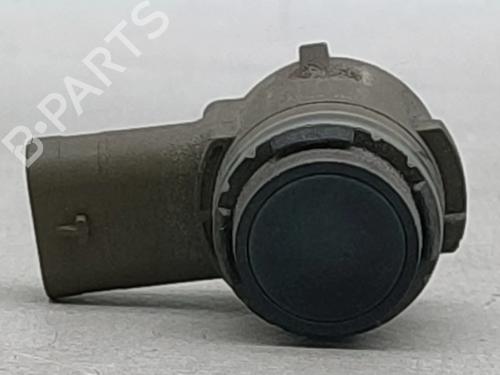 Elektronisk modul JAGUAR I-PACE (X590) EV400 AWD | BP29825043M83 