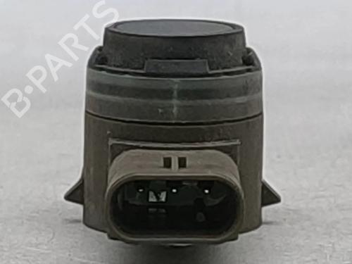 Elektronisk modul JAGUAR I-PACE (X590) EV400 AWD (400 hp) 29825043