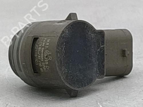 Elektronisk modul JAGUAR I-PACE (X590) EV400 AWD | BP29825043M83 