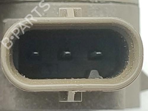 Elektronisk modul JAGUAR I-PACE (X590) EV400 AWD | BP29825043M83 