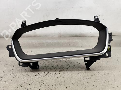 BP29823850O1 main image