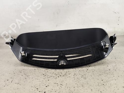 Other JAGUAR I-PACE (X590) EV400 AWD | BP29823850O1 