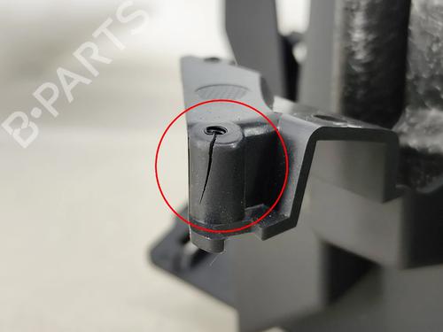 Other JAGUAR I-PACE (X590) EV400 AWD | BP29823850O1 