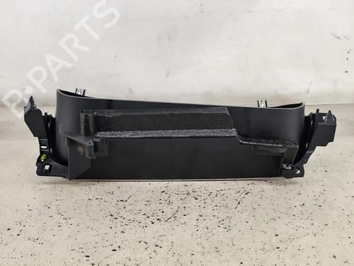 Other JAGUAR I-PACE (X590) EV400 AWD | BP29823850O1 