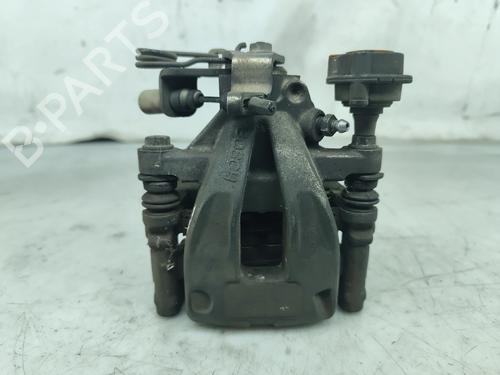 BP29314564M106 main image