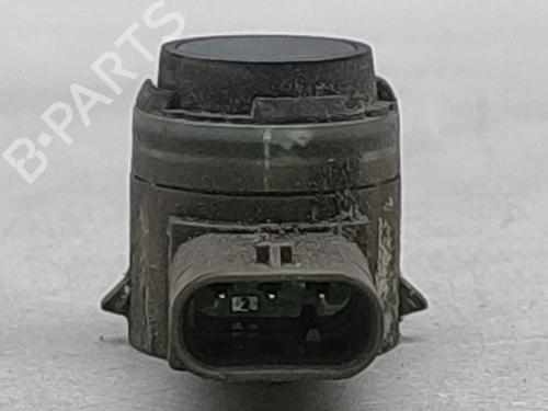 Elektronisk modul JAGUAR I-PACE (X590) EV400 AWD (400 hp) 29825042