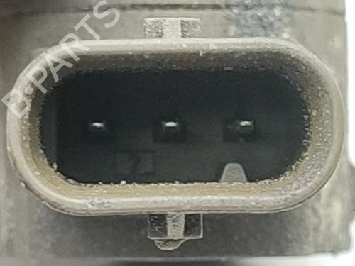 Module électronique JAGUAR I-PACE (X590) EV400 AWD | BP29825042M83