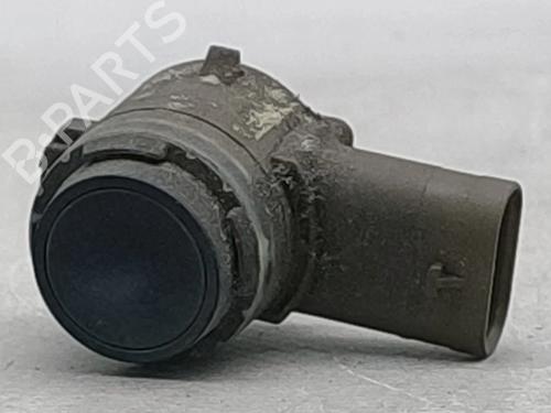 Module électronique JAGUAR I-PACE (X590) EV400 AWD | BP29825042M83