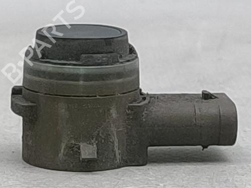 Module électronique JAGUAR I-PACE (X590) EV400 AWD | BP29825042M83