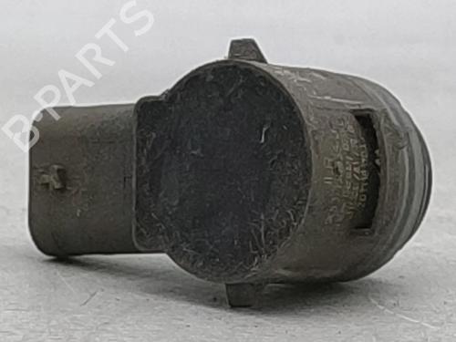 Module électronique JAGUAR I-PACE (X590) EV400 AWD | BP29825042M83