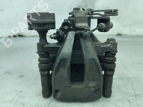 BP29314563M107 main image