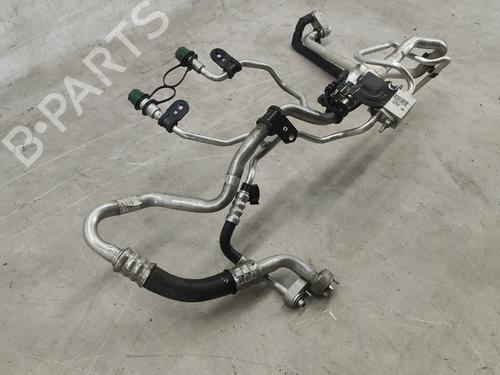 AC pipe JAGUAR I-PACE (X590) EV400 AWD | BP29862961M126