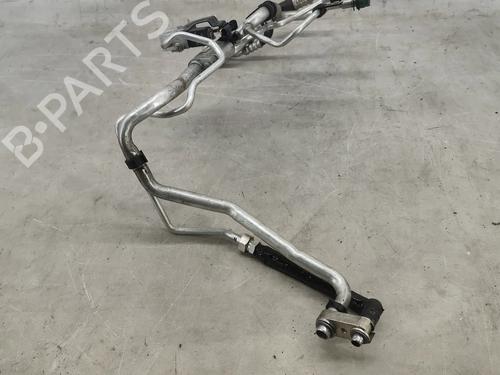 AC pipe JAGUAR I-PACE (X590) EV400 AWD | BP29862961M126