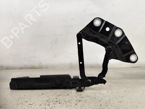 Dørhængsel/Dørbegrænser JAGUAR I-PACE (X590) EV400 AWD | BP29825655C146 