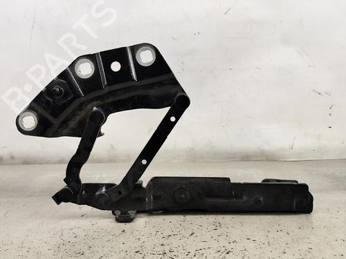 Dørhængsel/Dørbegrænser JAGUAR I-PACE (X590) EV400 AWD | BP29825655C146 