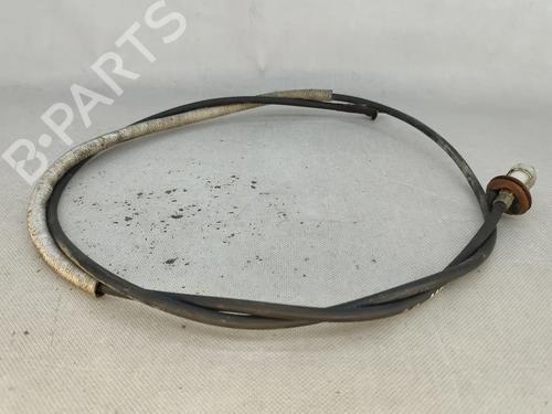 Used Other LAND ROVER DEFENDER Station Wagon (L316, L315) 2.5 TDI 4x4 (L316) (113 hp) 29827703