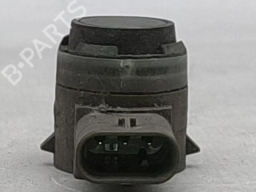 Elektronisk modul JAGUAR I-PACE (X590) EV400 AWD (400 hp) 29825041