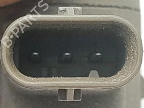 Elektronisk modul JAGUAR I-PACE (X590) EV400 AWD | BP29825041M83 