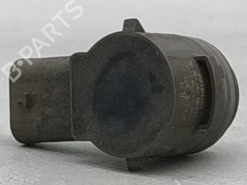 Elektronisk modul JAGUAR I-PACE (X590) EV400 AWD | BP29825041M83 