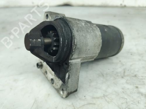 Starter PEUGEOT 207 (WA_, WC_) 1.6 HDi | BP29314569M8