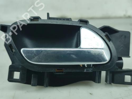 front-right-interior-door-handle-peugeot-207-wa_-wc_-2006-2007-2008-2009-2010-2011-2012-2013-2014-2015-29314570 main image