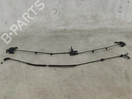 BP29825051O1 main image