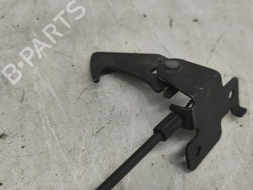 Other JAGUAR I-PACE (X590) EV400 AWD | BP29825051O1 