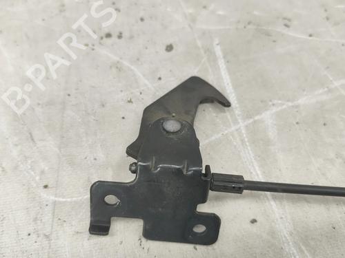 Other JAGUAR I-PACE (X590) EV400 AWD | BP29825051O1 