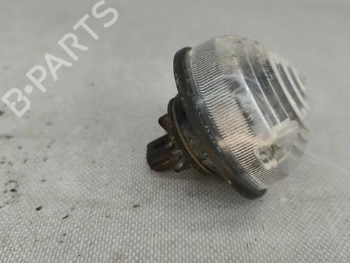 Right front fog light LAND ROVER DEFENDER Station Wagon (L316, L315) 2.5 TDI 4x4 (L316) | BP29825777C31 
