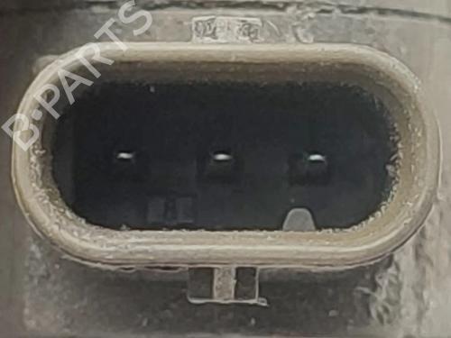 Elektronisk modul JAGUAR I-PACE (X590) EV400 AWD | BP29825039M83 