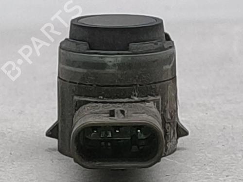 Elektronisk modul JAGUAR I-PACE (X590) EV400 AWD (400 hp) 29825039