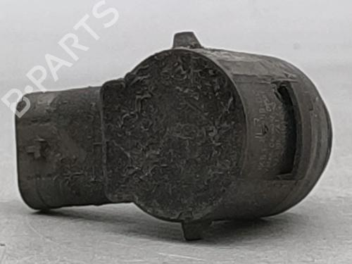 Elektronisk modul JAGUAR I-PACE (X590) EV400 AWD | BP29825039M83 