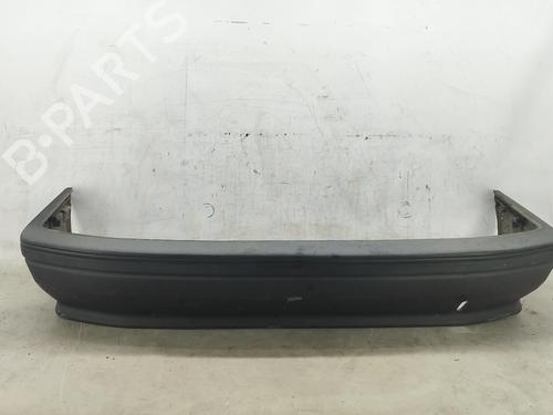 BP29867778C8 main image