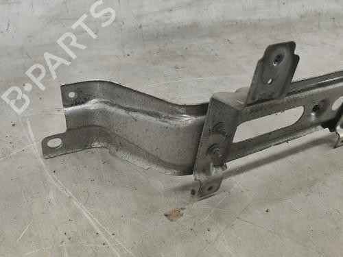 Tværbjælke JAGUAR I-PACE (X590) EV400 AWD | BP29862979C162