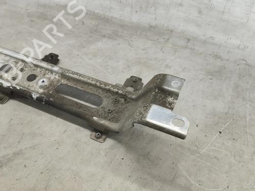 Tværbjælke JAGUAR I-PACE (X590) EV400 AWD | BP29862979C162