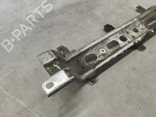 Tværbjælke JAGUAR I-PACE (X590) EV400 AWD | BP29862979C162