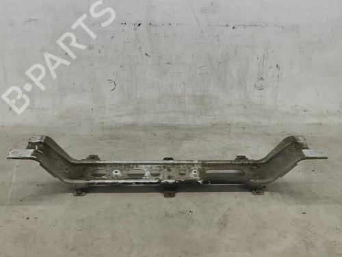 Tværbjælke JAGUAR I-PACE (X590) EV400 AWD (400 hp) 29862979