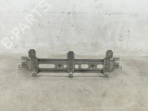 Tværbjælke JAGUAR I-PACE (X590) EV400 AWD | BP29862979C162