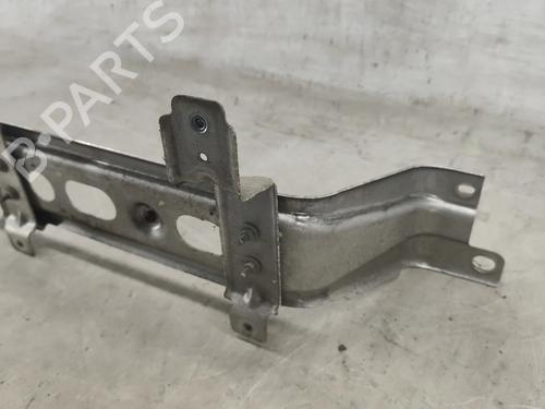 Tværbjælke JAGUAR I-PACE (X590) EV400 AWD | BP29862979C162