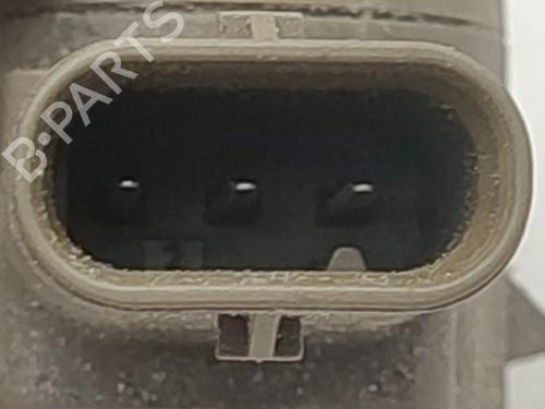 Electronic module JAGUAR I-PACE (X590) EV400 AWD | BP29825040M83 