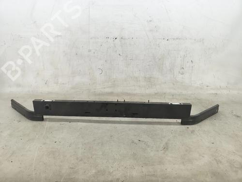 BP29862977C109 main image