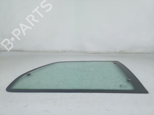 Altro PEUGEOT 106 I (1A, 1C) 1.4 (75 hp) 29867780