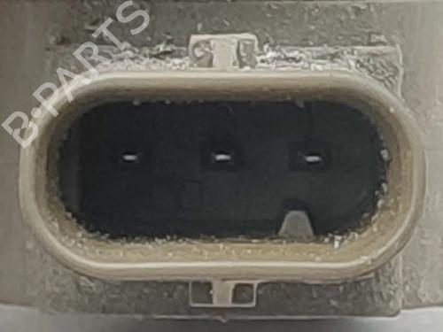 Elektronisk modul JAGUAR I-PACE (X590) EV400 AWD | BP29825038M83