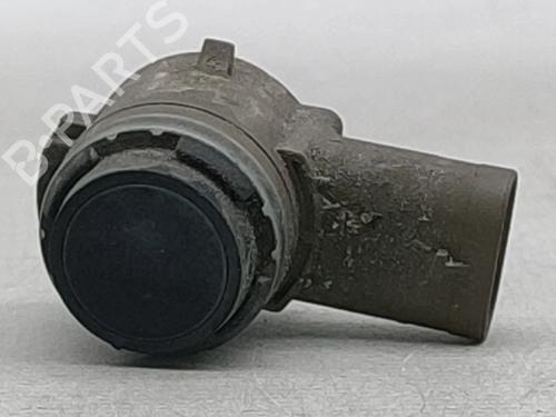 Elektronisk modul JAGUAR I-PACE (X590) EV400 AWD | BP29825038M83