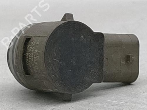 Elektronisk modul JAGUAR I-PACE (X590) EV400 AWD | BP29825038M83