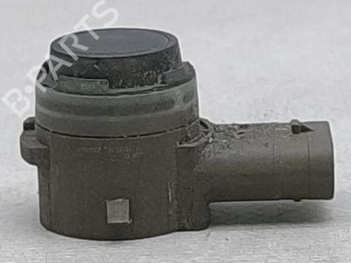 Elektronisk modul JAGUAR I-PACE (X590) EV400 AWD | BP29825038M83