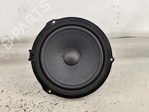 Luidspreker JAGUAR I-PACE (X590) EV400 AWD (400 hp) 29827676