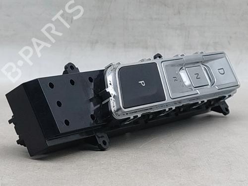 Gear lever JAGUAR I-PACE (X590) EV400 AWD | BP29825022M90