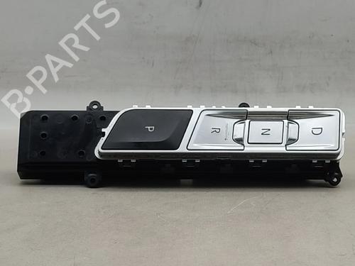 Used Gear lever JAGUAR I-PACE (X590) EV400 AWD (400 hp) 29825022
