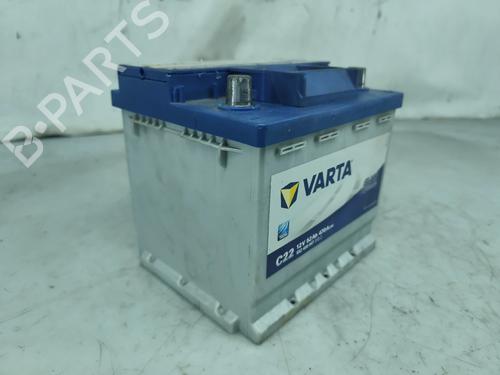 Battery CITROËN C3 I (FC_, FN_) 1.1 i | BP29867938E11